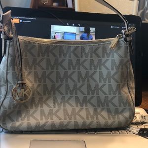 Michael Kors shoulderbag